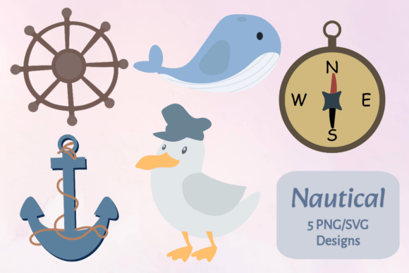 Captain s Voyage Sea Life Bundle Review