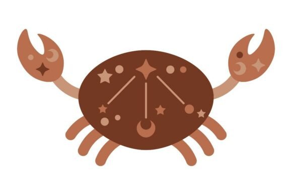 Celestial Crab: A Designer’s Real-World Embroidery Review