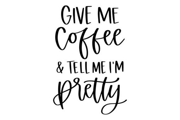 Coffee and Pretty: A Designer’s Real-World Embroidery Review