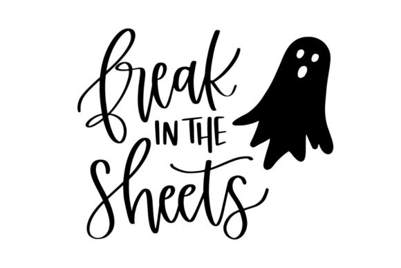 Freak in the Sheets: A Designer's Embroidery Review