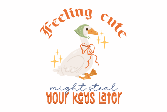 Goose Lover Gift: A Designer's Real-World Review