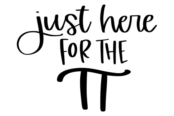 Just Here for the Pi: A Designer's Review