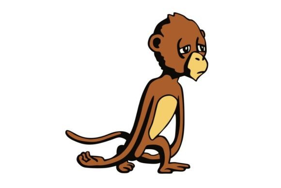 Lazy Monkey: A Designer's Review for Embroidery Projects