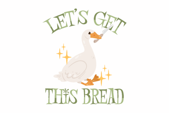 Let's Get This Bread: A Designer's Embroidery Review
