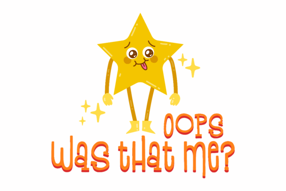 Oops Was That Me: A Designer's Review for Real Projects