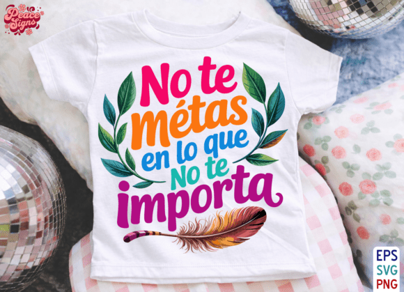 Spanish Sarcastic Sayings SVG: A Designer’s Honest Take for Real Embroidery Use